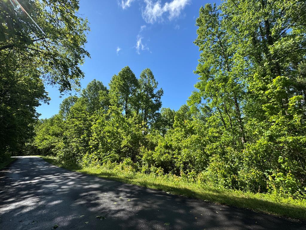 Lot 42 Meadow Brooke