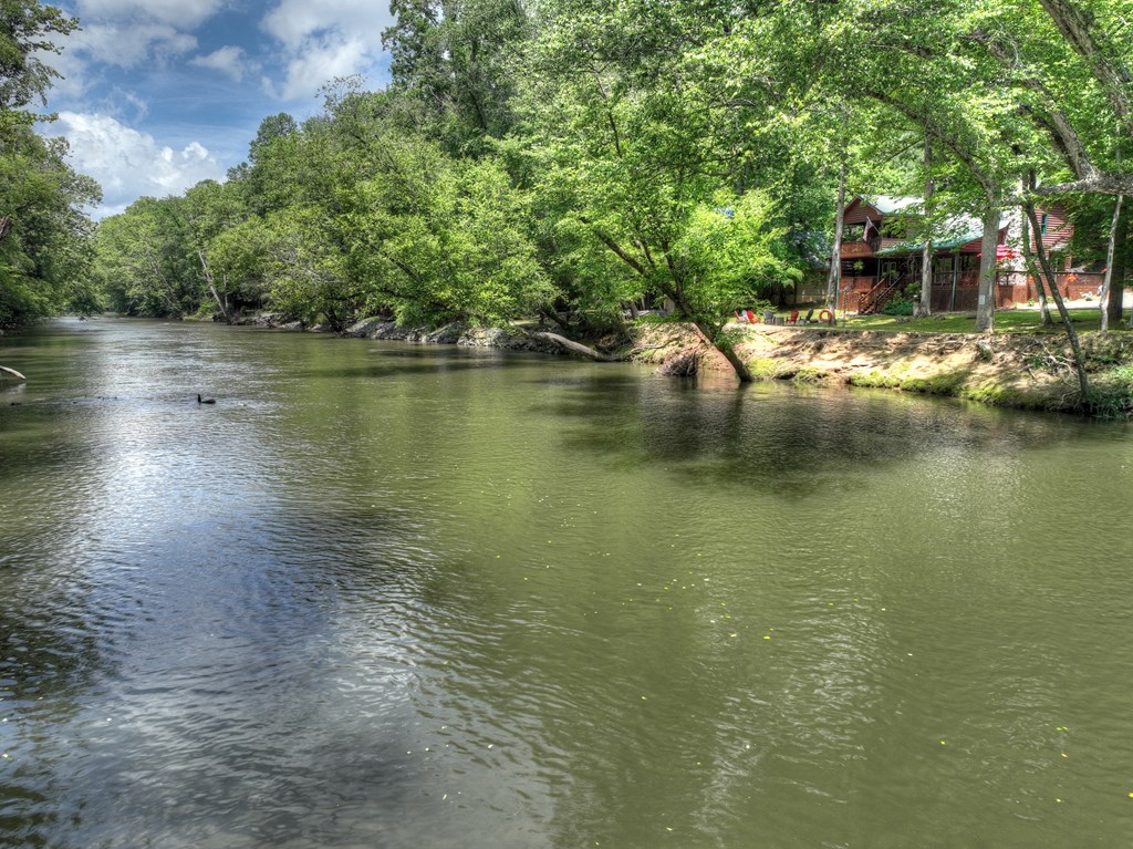 763 Centergate Drive