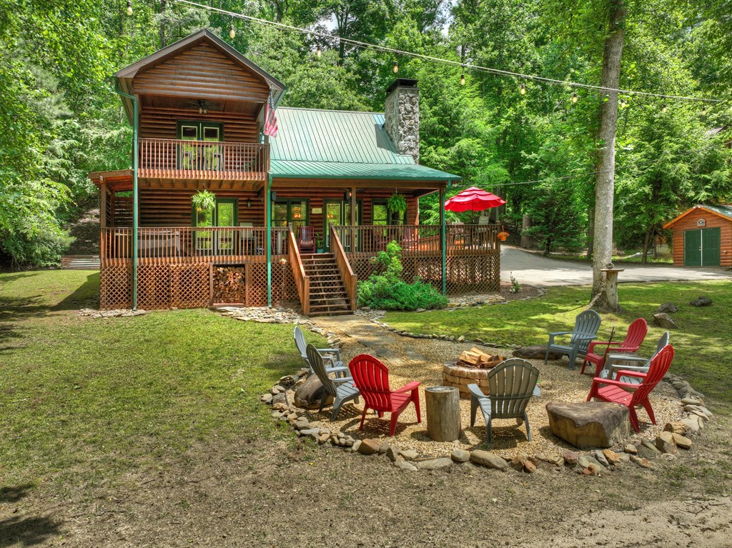 763 Centergate Drive