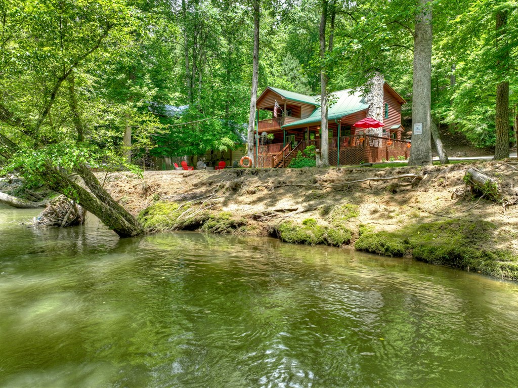 763 Centergate Drive