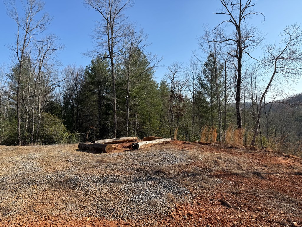 Murphy, North Carolina, 28906, United States, 1 Bedroom Bedrooms, ,1 BathroomBathrooms,Residential,Active,2000193