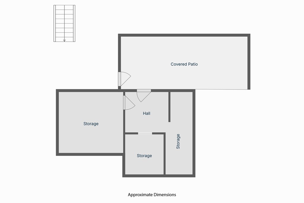 575 Upper Bear Paw Road