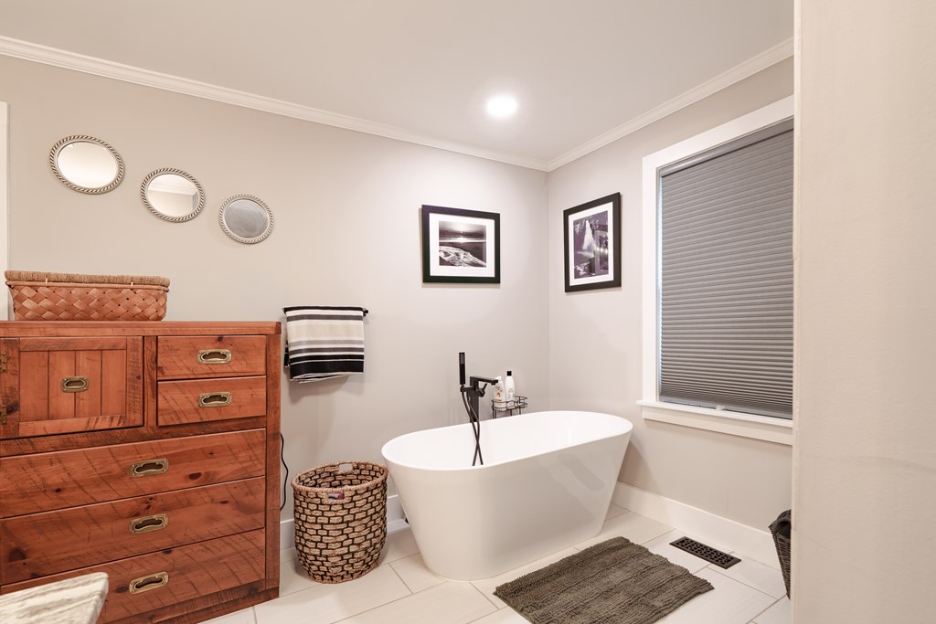 575 Upper Bear Paw Road