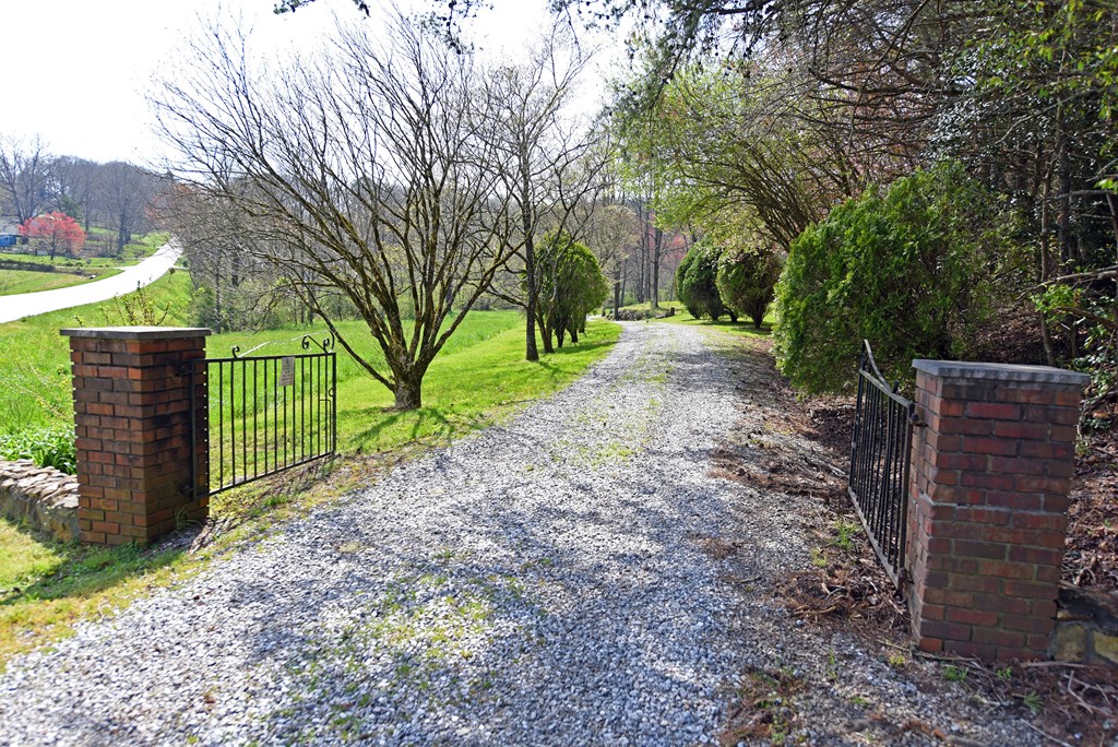 1951 Kiutuestia Creek Road