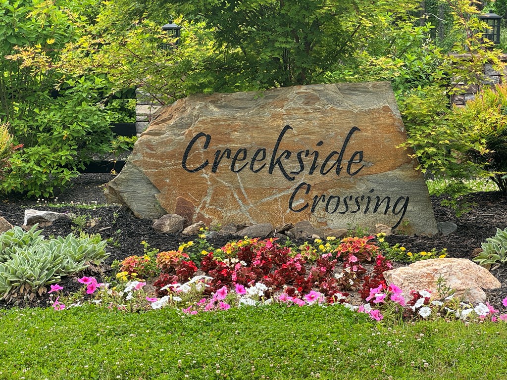 Lot 243 Spear Point Dr