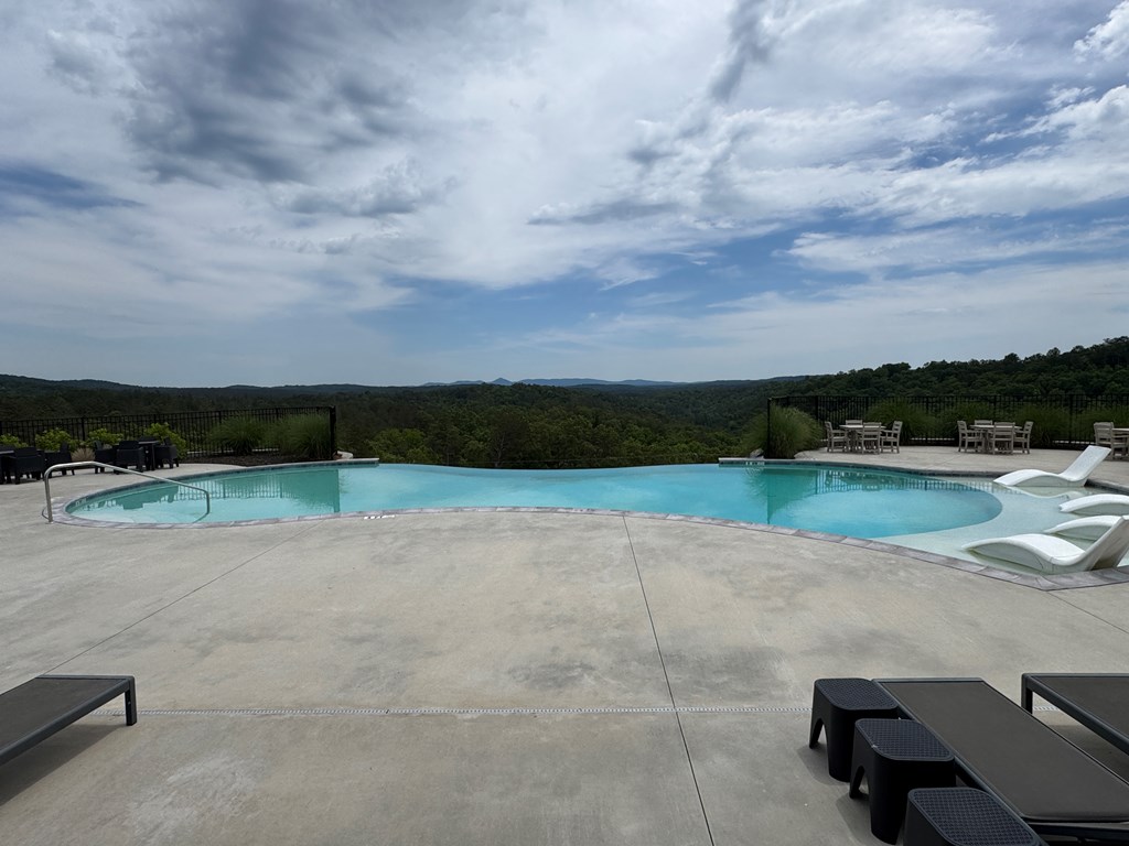 Lot 243 Spear Point Dr
