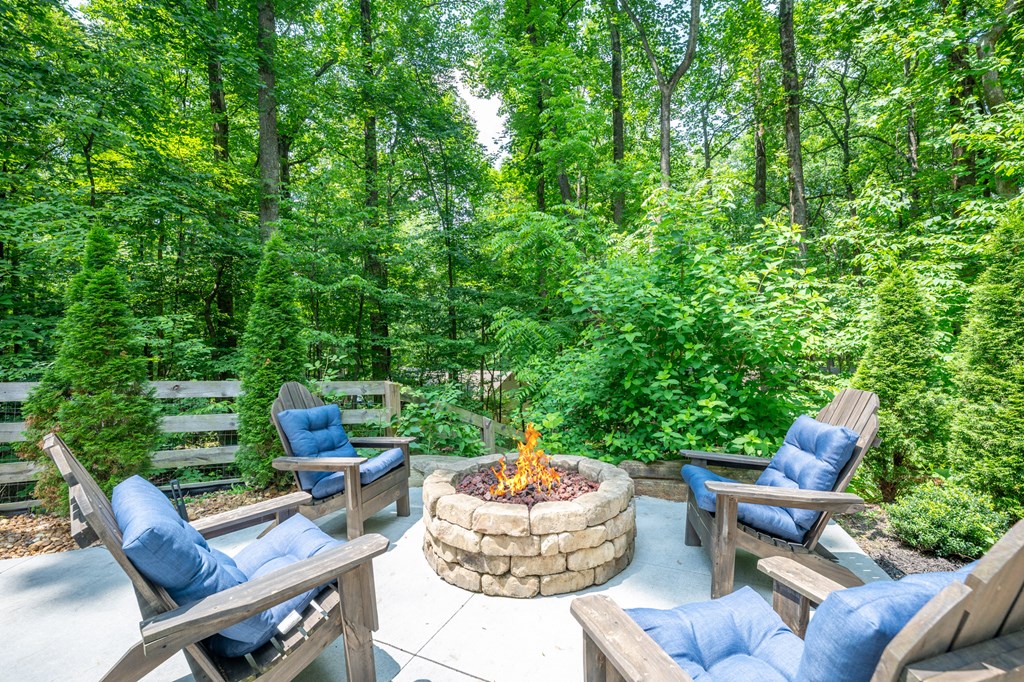 415 Frost Pine Circle
