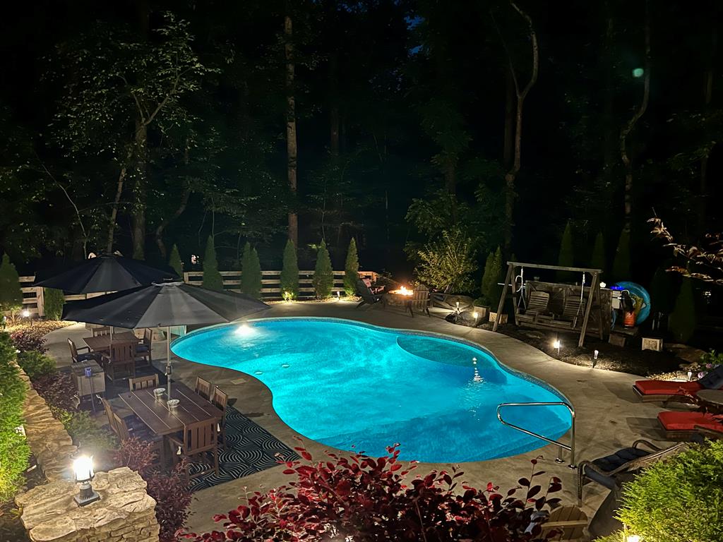 415 Frost Pine Circle