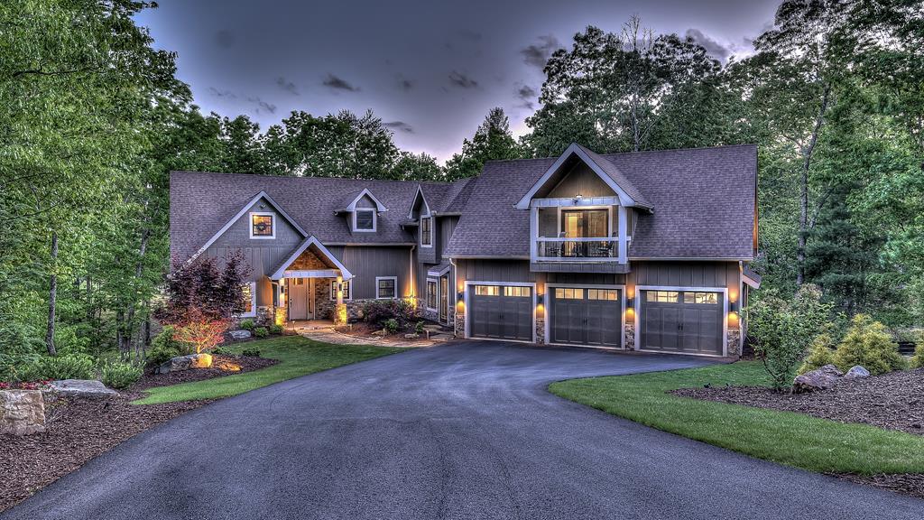 1533 Old Toccoa Loop
