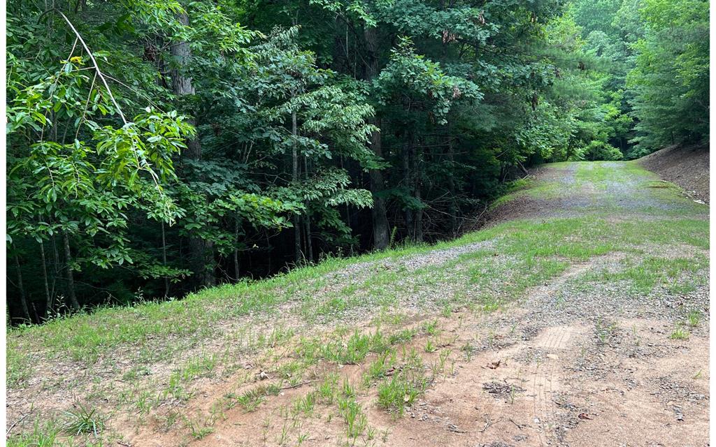 0 Maple Grove Road