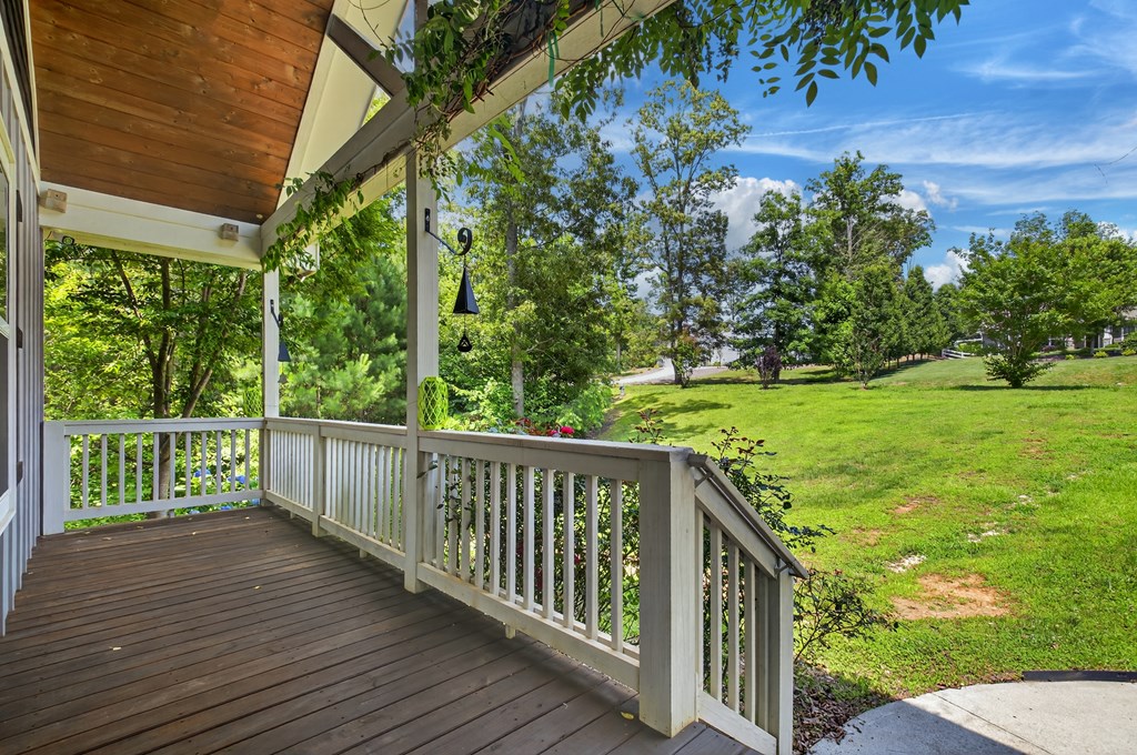 362 Meadow Circle