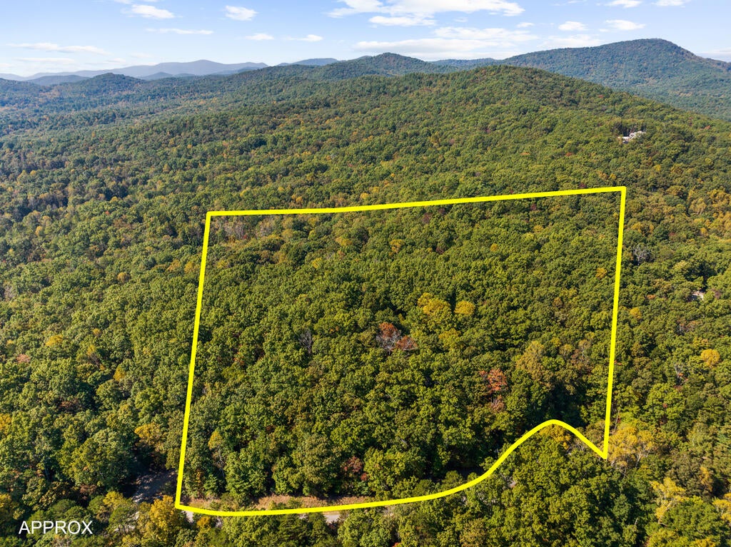 475 Timber Ridge Road