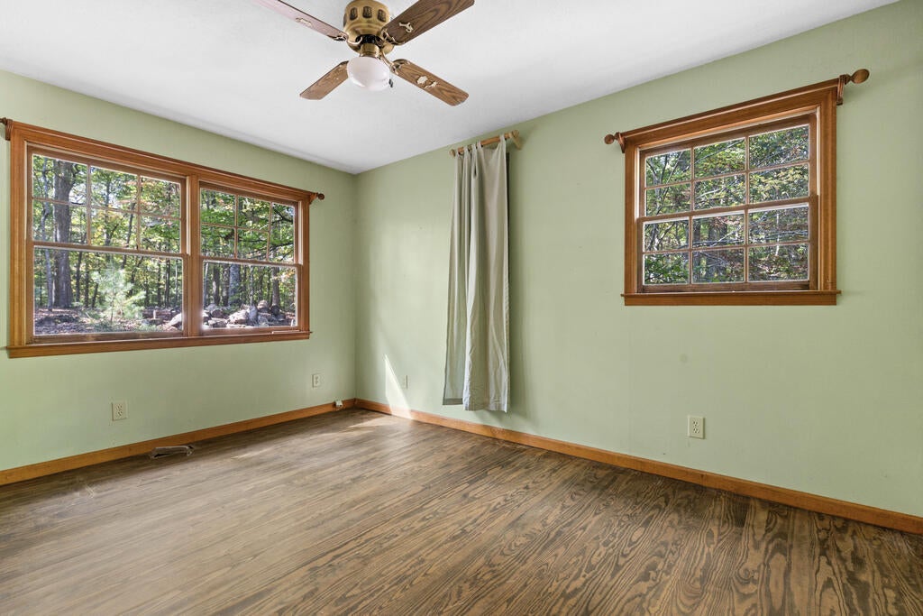 475 Timber Ridge Road