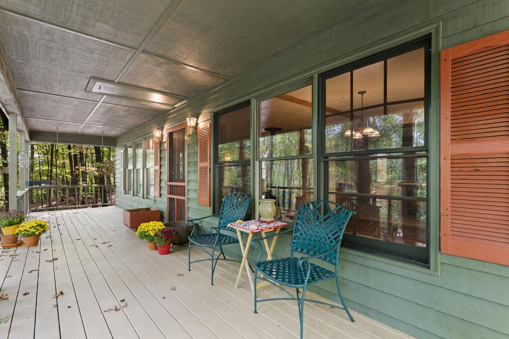 475 Timber Ridge Road