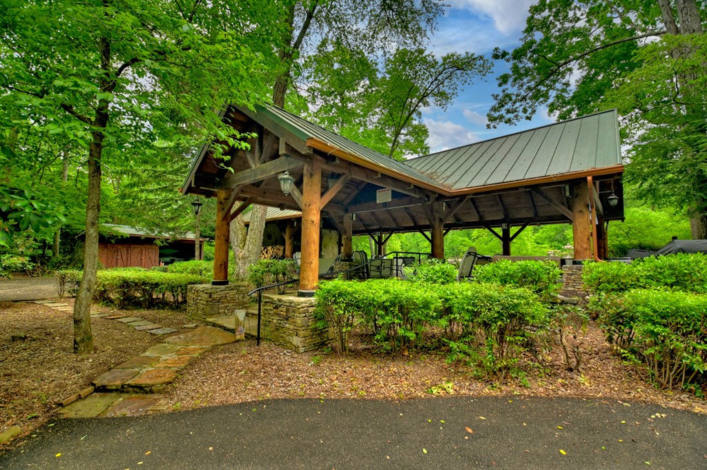 Lot 68 Riverwalk On The Toc