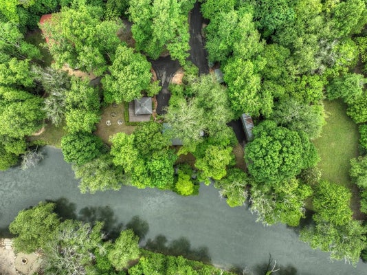 LOT 68 RIVERWALK ON THE TOC, MINERAL BLUFF, GA 30559 - Image 4745e6eac102dcf9f2fdcdec0abcd0c9/4140117196