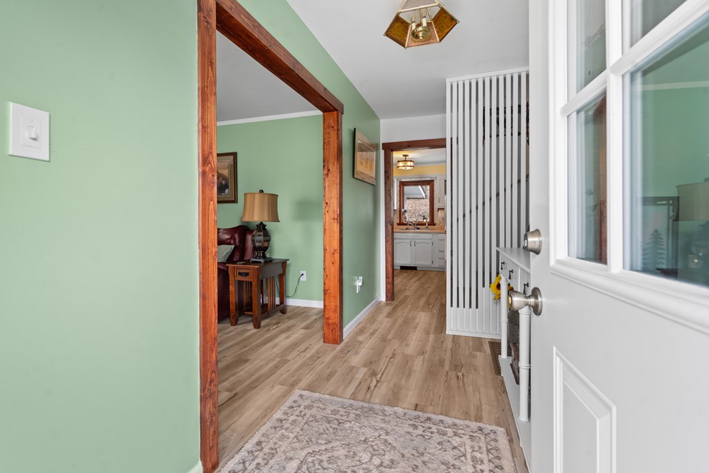 21 Stalcup Lane