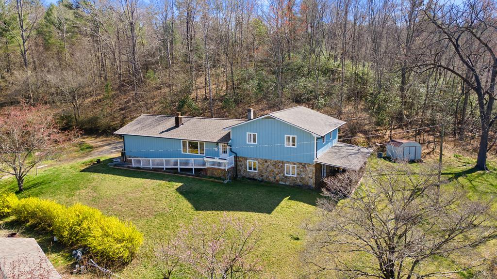 21 Stalcup Lane
