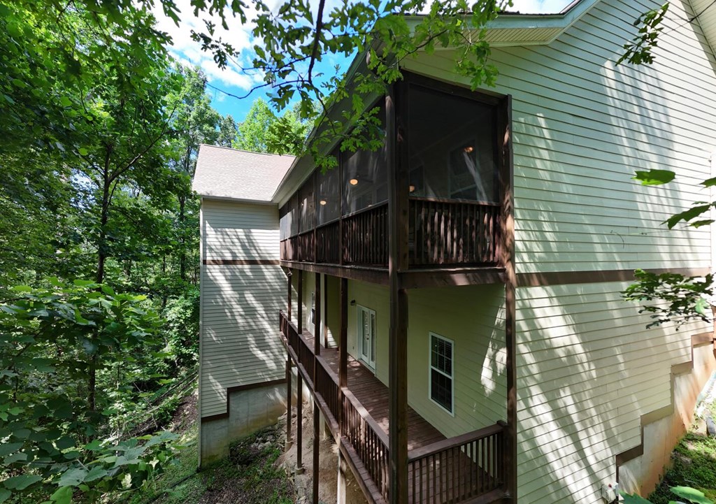 362 Kingwood Drive