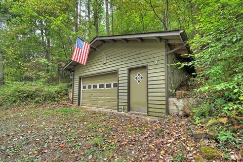 listing image 26