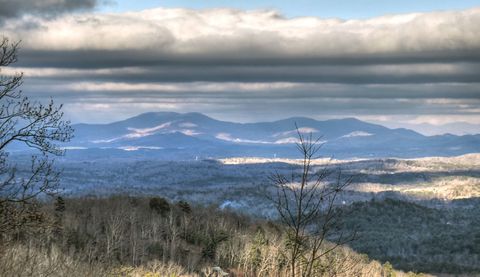 A home in Blue Ridge