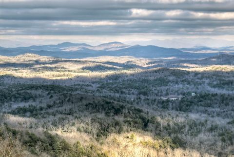 A home in Blue Ridge