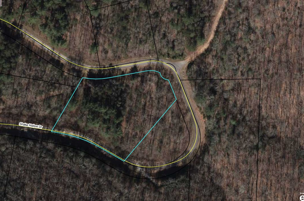 27 Shake Hollow Road