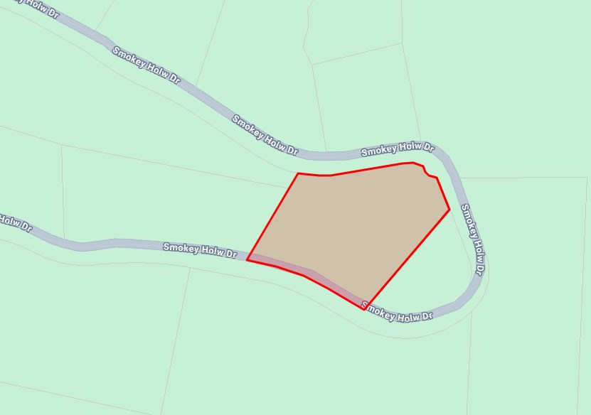 27 Shake Hollow Road