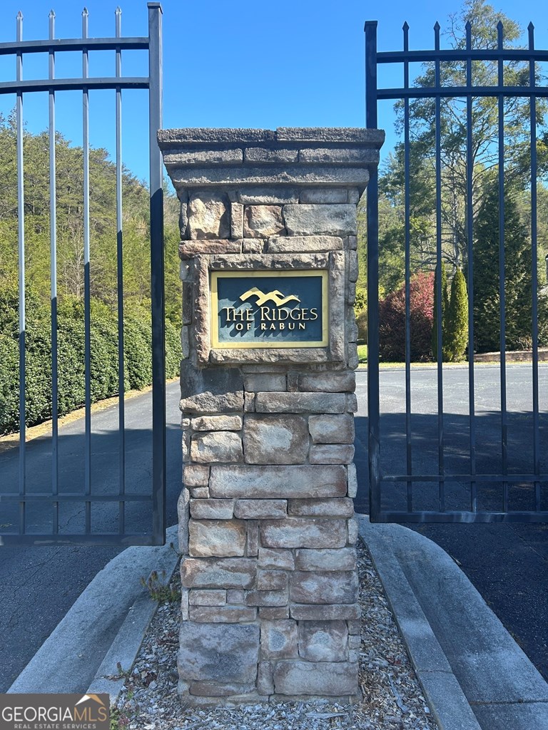 27 Shake Hollow Road