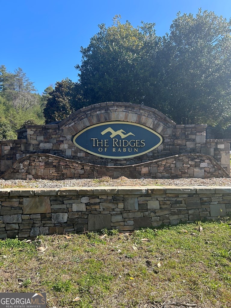 27 Shake Hollow Road