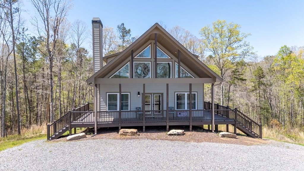 170 Oak Wood Lane