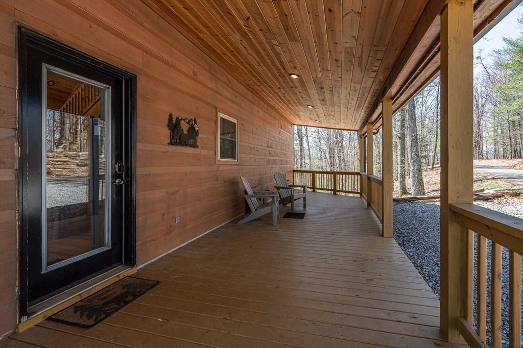 40 Reitzel Ridge