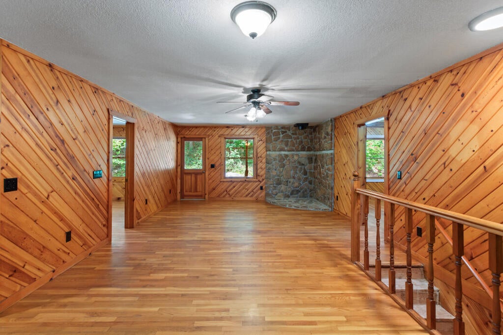 2930 Upper Bell Creek Road