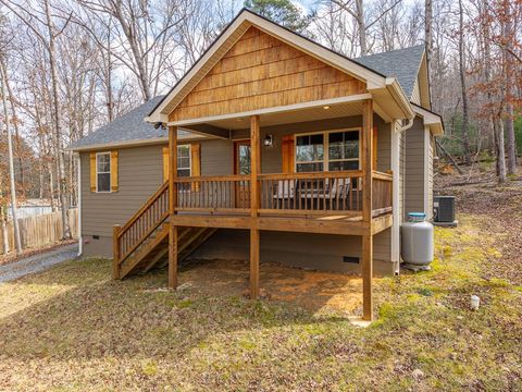 113 Matrix Lane Ellijay GA 30540