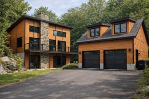 0 Church Street Blue Ridge GA 30513