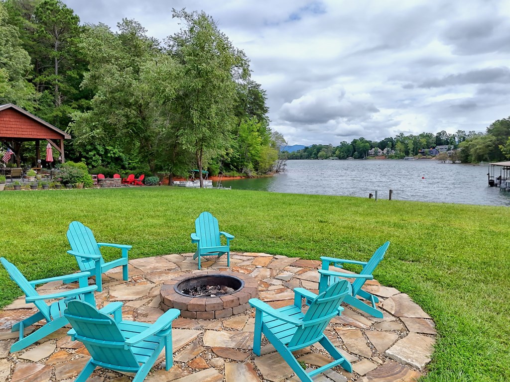 1670 Hedden Cove Road