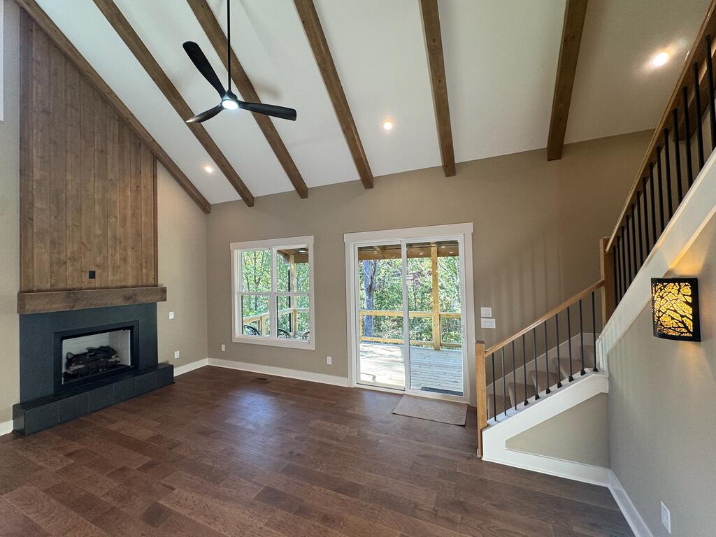 673 Spalding Circle