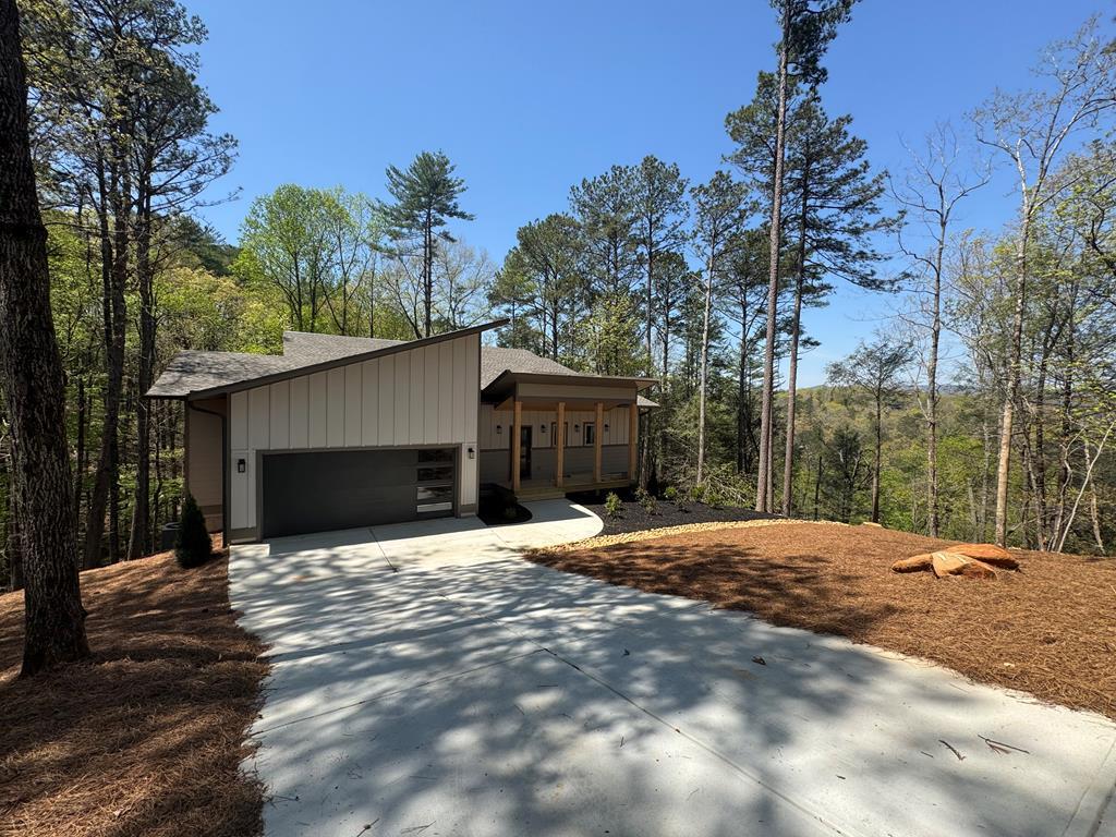 54 Myna Court