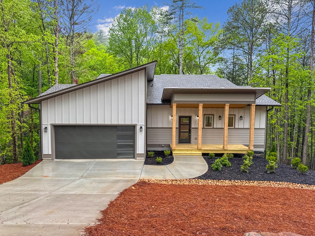 54 Myna Court