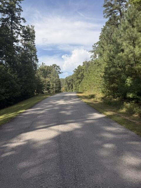 Lot 224 Rushing Water Drive