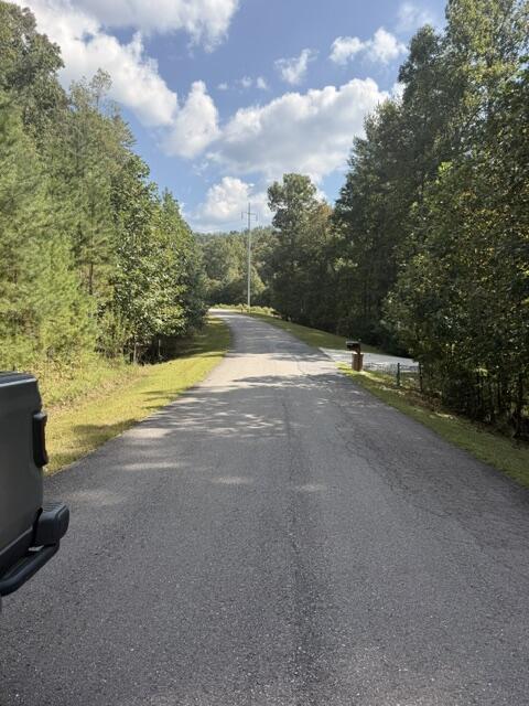 Lot 224 Rushing Water Drive