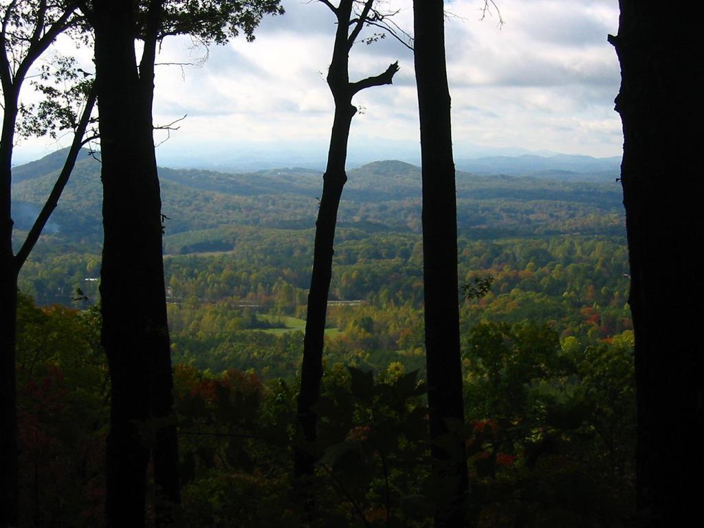 7.26 AC Panorama Drive