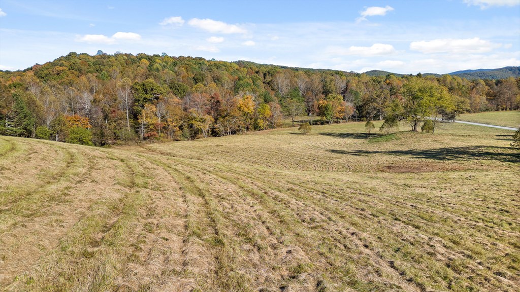 Lot 14 Bravo Way