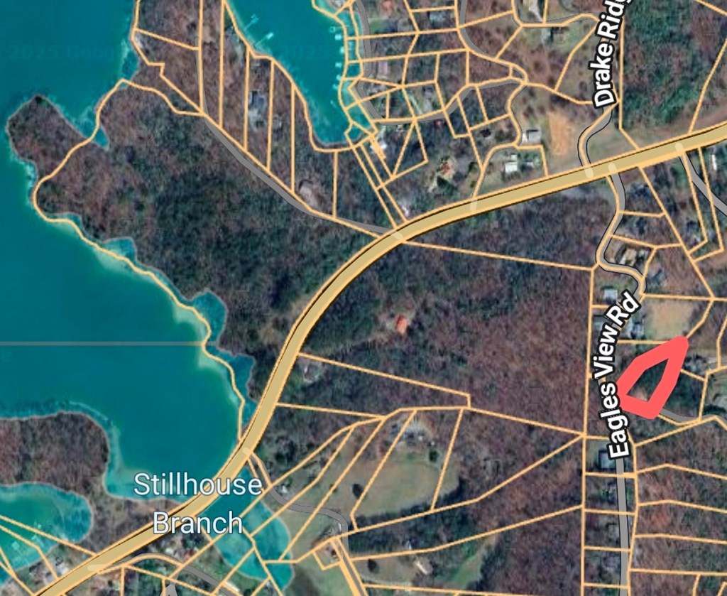 Lot 101 Eagles View Crescent