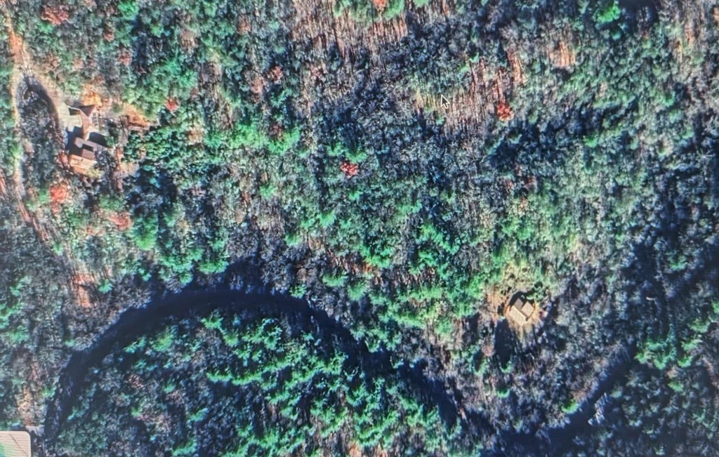 7.12 Russell Scenic Hwy