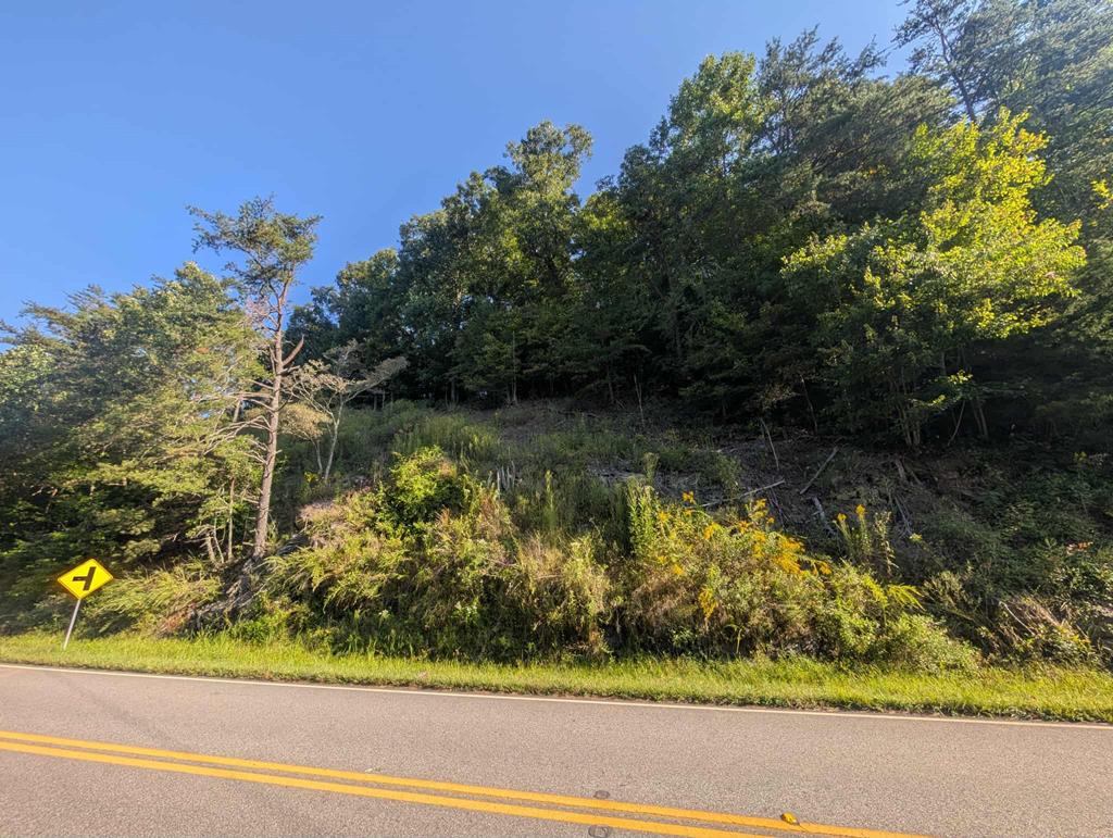 7.12 Russell Scenic Hwy