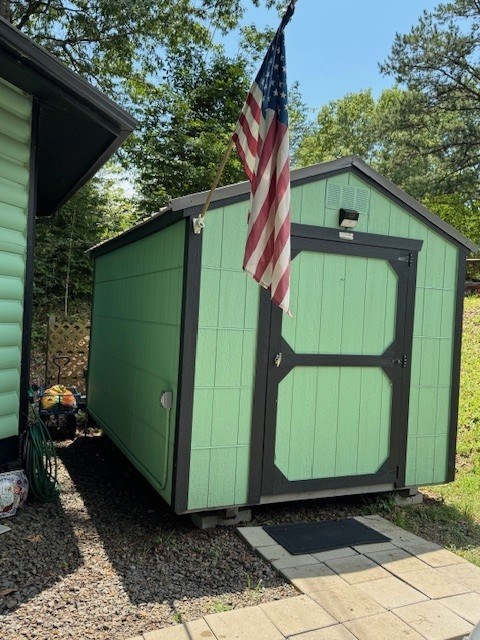 389 Skyview Acres Drive