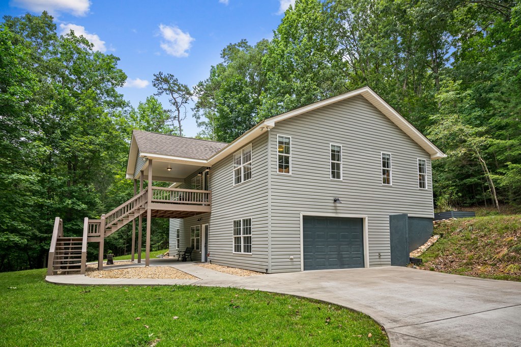 208 Summit Street