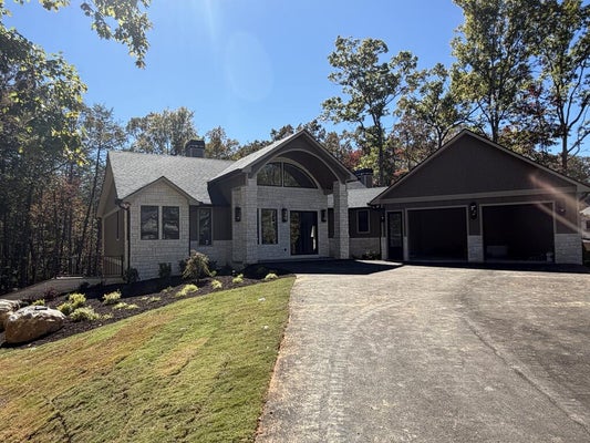 256 FAIRVIEW DRIVE, BLUE RIDGE, GA 30513 - Image 49d01541ec9c2f1ecf4d62d20b0c868e/3628242693