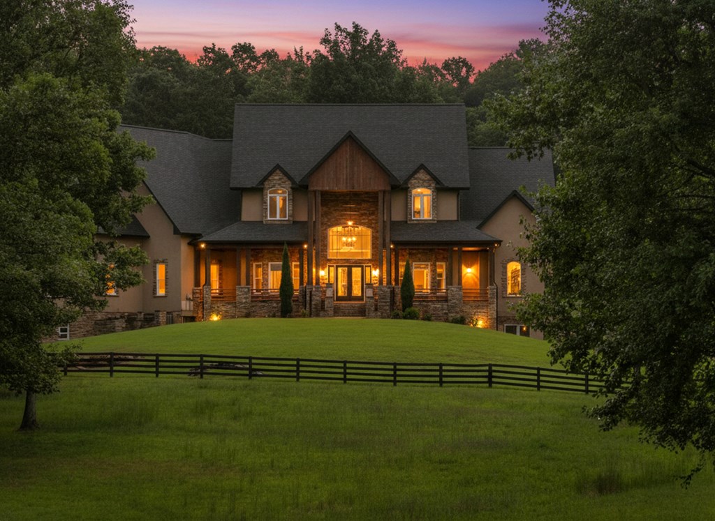 280 Star Creek Crossing